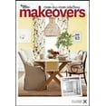 thumbnail image 1 of Makeovers, 1 of 1