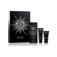thumbnail image 3 of NUIT D'ISSEY MEN 3 PIECE GIFT SET - 4.2 OZ EAU DE TOILETTE by ISSEY MIYAKE, 3 of 4