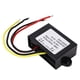 thumbnail image 4 of Módulo Convertidor Boost Ticfox Convertidor De Voltaje De Alta Eficiencia 12V A 20V 5A, 4 of 14