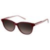 Pierre Cardin female oval modified frame style PC8468S