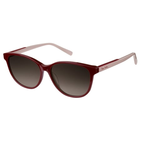 Pierre Cardin female oval modified frame style PC8468S