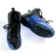 thumbnail image 2 of A i r-Jor-dan Retro 12 Black Game Royal - Size 6Y-014 2019 - 153266, 2 of 6