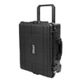 thumbnail image 1 of Caja Impermeable 24 C/ruedas Urrea CPI24R, 1 of 2