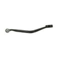 thumbnail image 3 of Delphi TC479 Control Arm, Front, Passenger Side, Upper Fits select: 1993-1998 BMW 740, 1991-1997 BMW 850, 3 of 7
