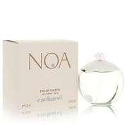 Women Eau De Toilette Spray 3.4 oz By Cacharel