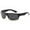 Blue, variant on Polarized Sport Men Cycling Baseball Golf Ski Sunglasses Fishing Driving Glasses