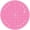 Pink, variant on PETGLE 12"x12" Rotating Cutting Mat, Self Healing Mat with 360-Degree Rotation & Anti-Slip Base, Sewing Board Cutting Mat Perfect for Fabric Quilting Leather Hobby Project, Grey