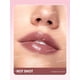 thumbnail image 5 of Brillo de labios SHEGLAM Jelly Wow, aceite labial tintado para rellenar, Hot Shot, 5 of 6