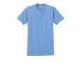 thumbnail image 2 of Ultra Cotton® T-Shirt Gildan, 2 of 4