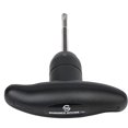 thumbnail image 1 of Llave dinamométrica SummerHouse de 18 kgf·cm para palos driver de golf, 1 of 5