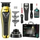thumbnail image 1 of Cortadora de pelo VGR 994 Vector Motor 10000 RPM para hombre, 1 of 7