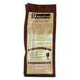 thumbnail image 4 of Teeccino - Café à Base de Plantes de Chicorée Sans Caféine - 11 oz., 4 of 5