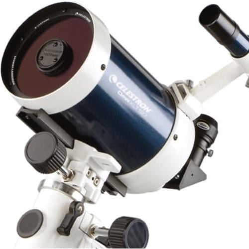 celestron xlt 127