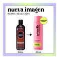 thumbnail image 2 of Acondicionador Hask con Keratina 473 ml, 2 of 5