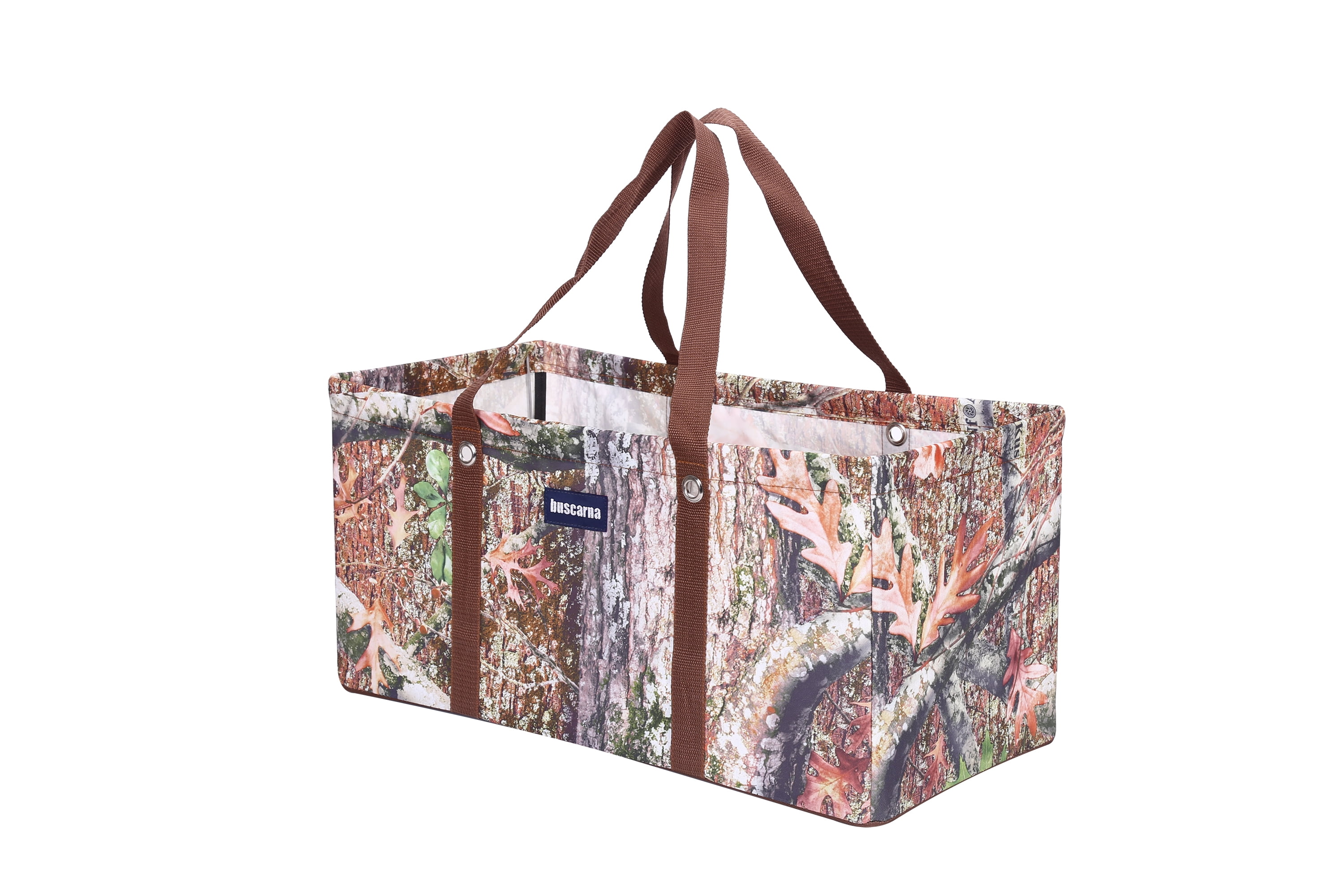 extra large tote bags for teachers