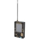 thumbnail image 4 of Radio definida por software SDR, Kit de radio definida por software Radio definida por software Radio SDR ensamblada Artesanía excepcional, 4 of 8