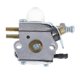 thumbnail image 1 of Carburador Carb C1U-K52 Sunnimix Para Echo SRM2100 SRM2100A, 1 of 8