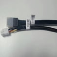 thumbnail image 6 of Dell 3N9M7 03N9M7 Internal SATA Power Cable for PowerEdge T140 Server, 6 of 7