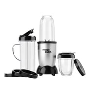 Magic Bullet Max MBR-1201WM, 300W