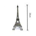 thumbnail image 4 of CHAO Modelo París Torre Eiffel 25cm, 4 of 5