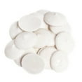 thumbnail image 2 of Make'n Mold Vanilla-Flavored Melting Candy Wafers Bright White, 12 Ounce, 2 of 2