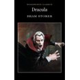 thumbnail image 3 of Dracula, 3 of 4