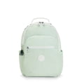 thumbnail image 1 of Kipling Seoul Large 15" Laptop School Backpack Water Resistant, 1 of 7
