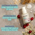 thumbnail image 4 of Sérum facial Aveeno Calm + Restore Age Renewal Antiarrugas, 4 of 9