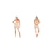 thumbnail image 3 of Faja completa Body Queen Colombiana moldeadora 2205, 3 of 3