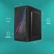 thumbnail image 5 of PC gamer i5 12400 Intel  RAM de 8GB SSD 240GB, 5 of 5