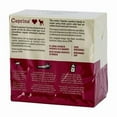 thumbnail image 3 of Caprina Legendary Fresh Goat's Milk Soap Original Formula, 3x90g, Original Formula, 3 of 3