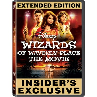 Disney Channel Holiday Dvd Walmart Com Disney Channel Holiday Dvd Walmart Com