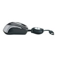 thumbnail image 3 of Verbatim VER99235 Mouse, 3 of 3