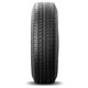 thumbnail image 2 of Llanta LT235/80R17 120/117R BFGoodrich HD PRO T/A, 2 of 3