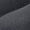 Dark Grey, variant on Mens Crew Socks Soft Breathable Bamboo Viscose Material Trousers Business Dress Socks In a Lovely Gift Box 4 Pairs