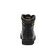 thumbnail image 5 of Bota CAT Second Shift Punta de Acero Negra Hombre Talla 11.5 Ancha, 5 of 8