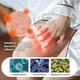 thumbnail image 4 of Anti-itch Cream for Private Parts, Feminine Intimate Soothing Cream, Deep repair of Vaginitis and Pruritus Vulvae Ointment, 20g, 4 of 5