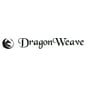 DragonWeave Jewelry profile photo