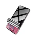 thumbnail image 1 of Mica Hidrogel Anti Spy Privacidad Hd/mt Para Serie iPhone 16, 1 of 6