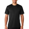 thumbnail image 2 of Hanes Men's Cool Dri Performance T-Shirt 4820, 2 of 7