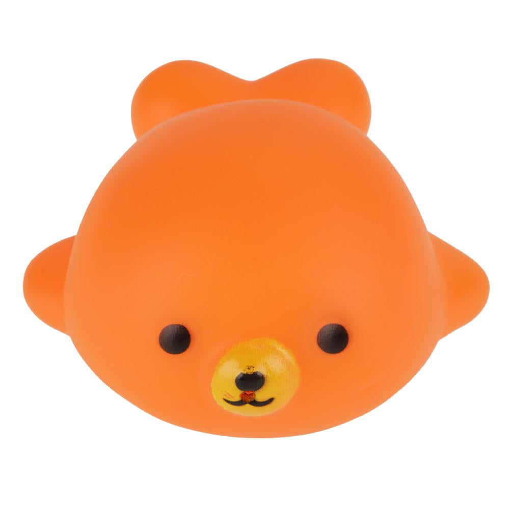 baby bath toys walmart