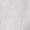 White, variant on Mexican Shirts for Women Boho Embroidered Short Butterfly Sleeve Square Neck Loose Blouses Tees White M