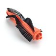 thumbnail image 4 of Suitable for STYJ02YM vacuum cleaner accessory set, size: 1904040mm, 4 of 5