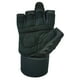 thumbnail image 2 of Guantes para Gym con Muñequera Verri Gym 3103 Chica, 2 of 4