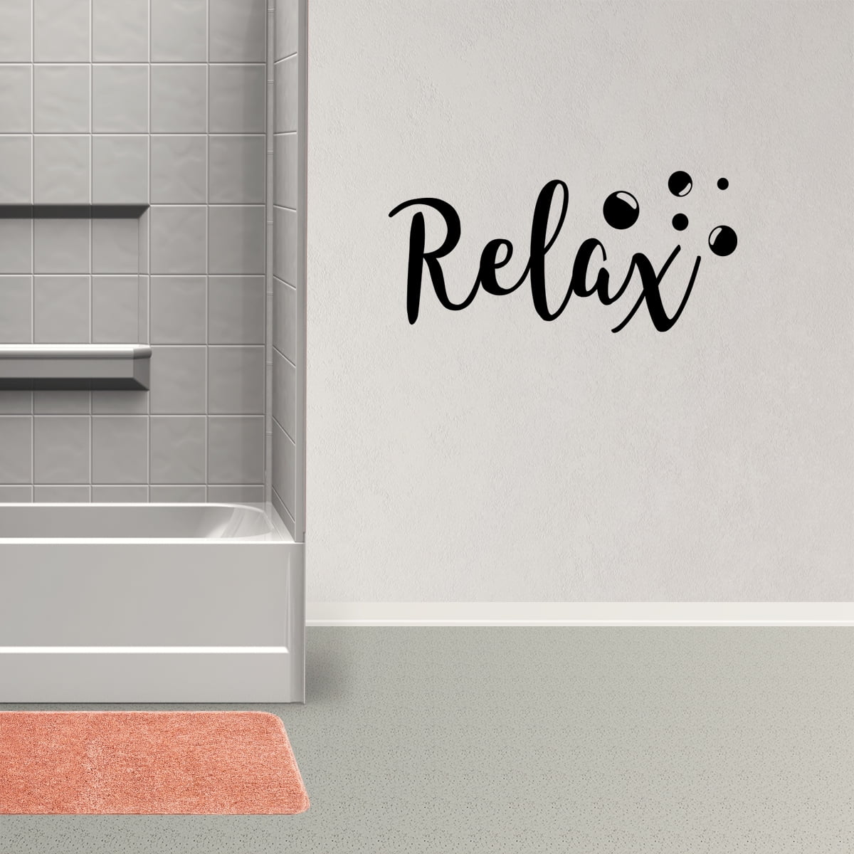 words on the bathroom walls book words on the bathroom walls book