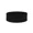 Black, variant on Seamless Running Waist Bag, Slim Lightweight Fanny Pack with Phone Pocket for Jogging, Cycling, Gym and Fitness