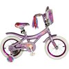14" Girls' Angel Bicycle