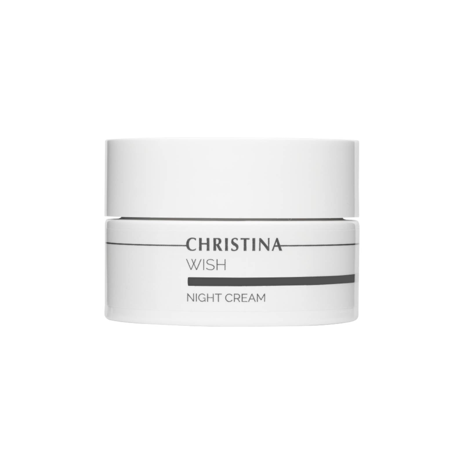 Wish Night Cream - Walmart.com