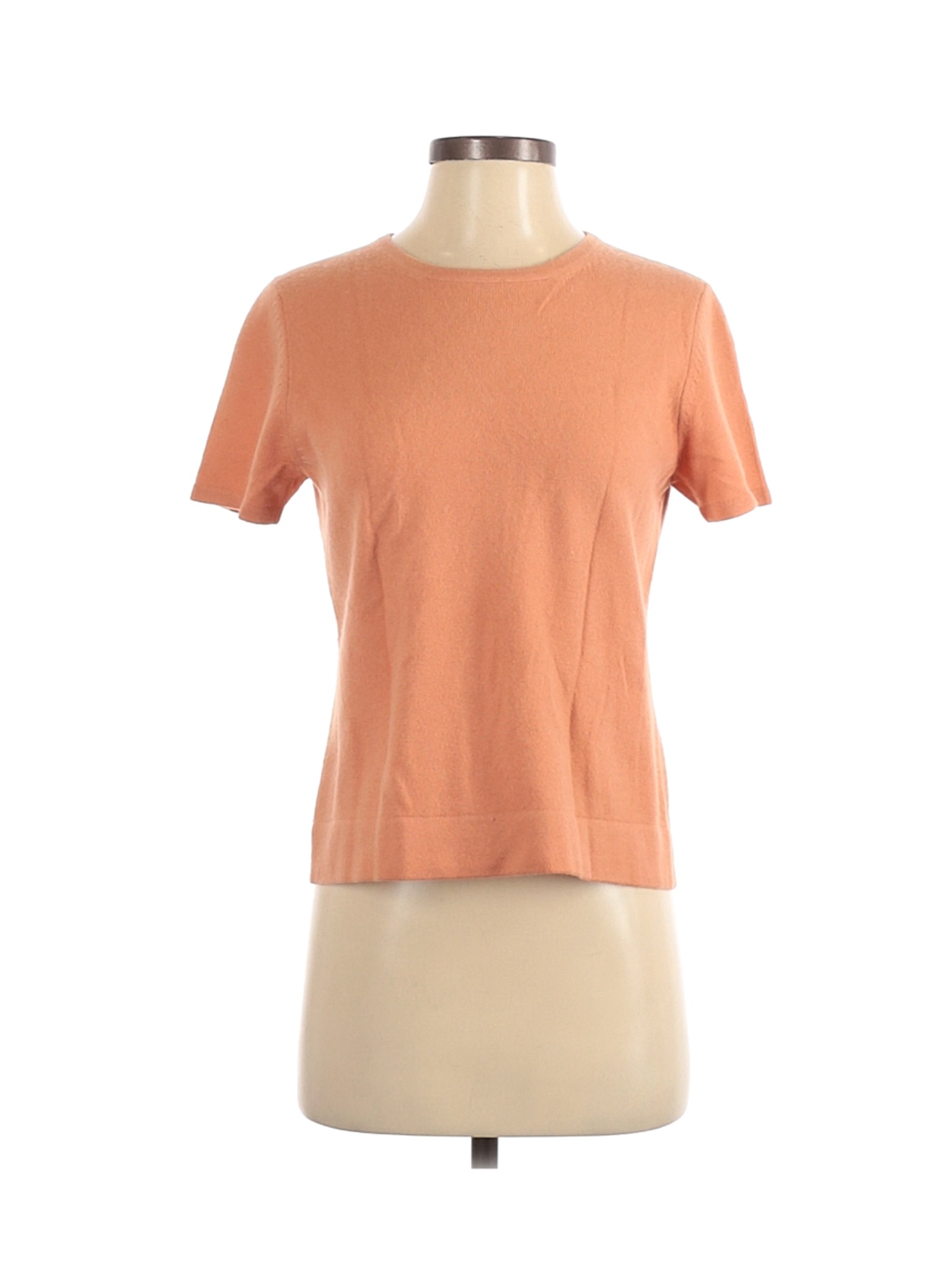 petite sophisticate sweater