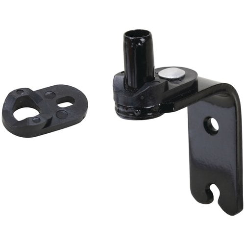 Exact Replacement Parts Erwr13x10020 Refrigerator Door Hinge For Ge Walmart Com Walmart Com